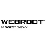 Webroot