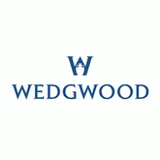Wedgwood