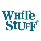 White Stuff