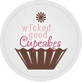 Wicked Good Cupcakes