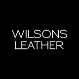 Wilsons Leather