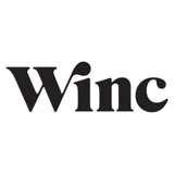 Winc