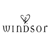 Windsor