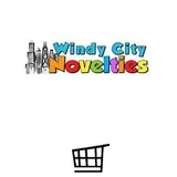 Windy City Novelties