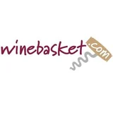 Wine Basket