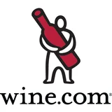 Wine.com