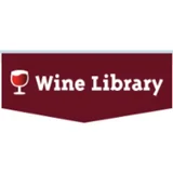 Wine Library