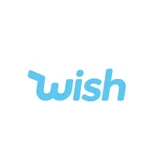 Wish