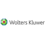 Wolters Kluwer Legal & Regulatory