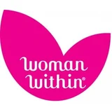 Woman Within