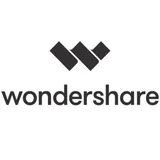 Wondershare