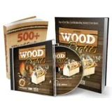 Wood Profits