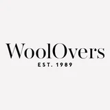 WoolOvers