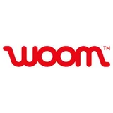 Woom Bikes