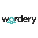 Wordery