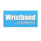Wristband Express