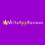 Write App Reviews