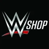 WWE Shop