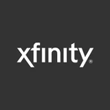 Xfinity