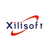 Xilisoft