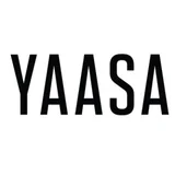 Yaasa