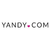 Yandy