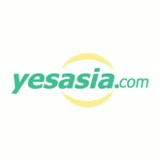 YesAsia
