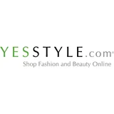 YesStyle