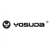 Yosuda Bikes