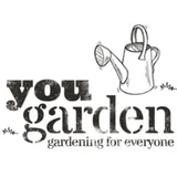 YouGarden