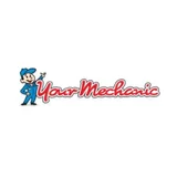 YourMechanic