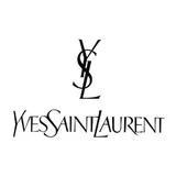 YSL Beauty Canada