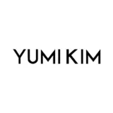 Yumi Kim