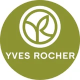 Yves Rocher