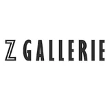 Z Gallerie