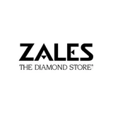 Zales