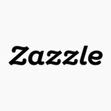 Zazzle