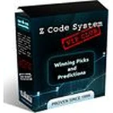 ZCode System