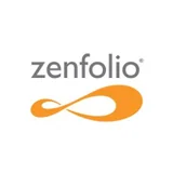 Zenfolio