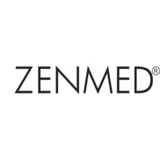 ZENMED