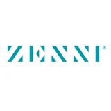 Zenni Optical