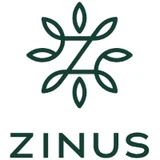 Zinus