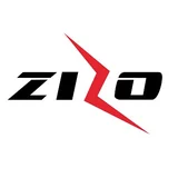 Zizo Wireless