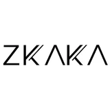 Zkaka