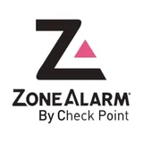 ZoneAlarm