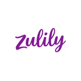 Zulily