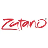 Zutano